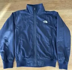 ノースフェイス(THE NORTH FACE )ジャケット Lサイズ