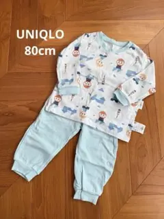 Item thumbnail for item 2182c49e-76b3-444b-9f6d-04a203aadbf2