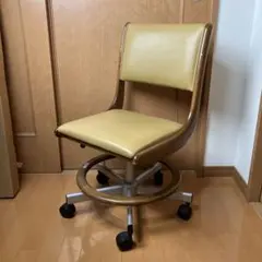 カリモク家具 チェア