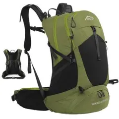新品タグ付 即日発送可 レディース キツマ リュックサック 登山 