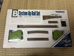 こーしん様 リクエスト 2点 まとめ商品