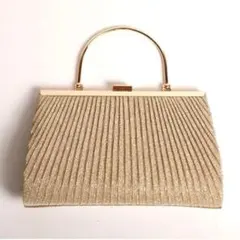 Item thumbnail for item c119874a-ecb9-4352-897c-894f6c56edfd