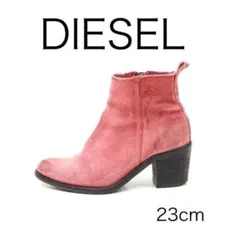 Item thumbnail for item 439fbbfe-8a1b-4b31-9b4a-530bfc90e0fc