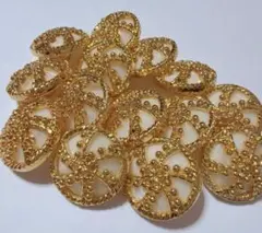 ボタンまとめ売り　最後の在庫になります