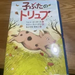 Item thumbnail for item 760ff303-92f4-44c5-9050-bd9e482aa54e