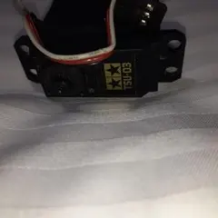 Item thumbnail for item 477609e8-1551-49cf-bf0b-9d78d098e1c5