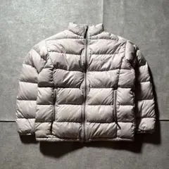 Item thumbnail for item 6d69ba52-4e0b-4bbe-93af-0b060c23b917