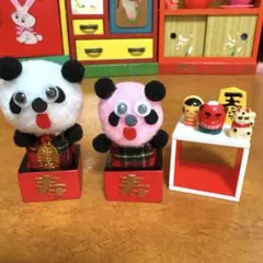 Item thumbnail for item 23312e80-9d86-4639-8ec2-59dc5d832119