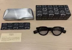 EYEVAN 7285340