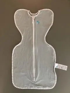 LOVE TO DREAM SWADDLE UP LITE S