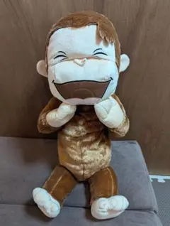 Item thumbnail for item b4ef5306-1a47-45be-a370-0576eaf6c10b