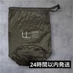 Item thumbnail for item 7e6fee83-055b-4a97-9f07-87a404f85c78