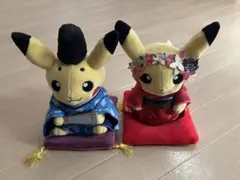 Item thumbnail for item 5279f154-d7ed-426a-820e-0027d5844b55