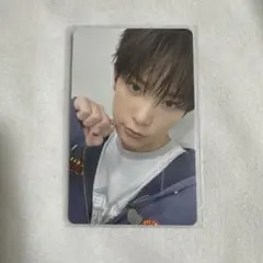 &TEAM ハルア Back to Lifeタワレコラキドロ