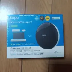 2026年最新】TP-Link Tapo C232の人気アイテム - メルカリ