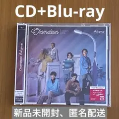 ntm様 リクエスト 2点 まとめ商品