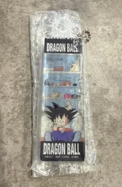 一番くじ ドラゴンボール　H賞