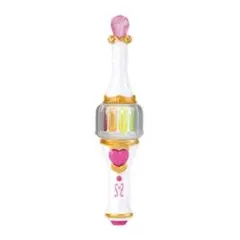【ちよちよ様限定】プリキュアオールスターズ なりきりプリキュアDX2