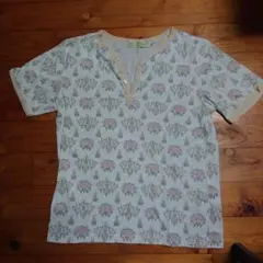 2026年最新】ランブルフィッシュ tシャツの人気アイテム - メルカリ