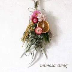 Item thumbnail for item 01f1565c-b9f5-4251-92f6-4acd21f34547