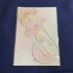 Item thumbnail for item f6497388-1878-4916-86d6-c34124929b3b