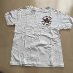 CONVERSE Chuck Taylor All Star Tシャツ