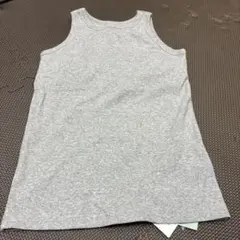LEPSIM ブラ付タンクトップのサムネイル