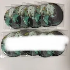 プロセカ　東雲彰人　20a 月光