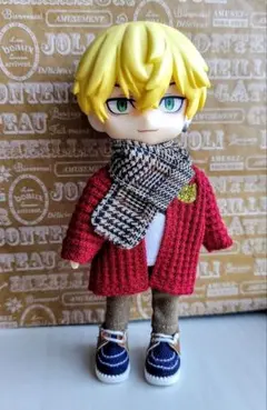 Item thumbnail for item fe10c7ba-38bd-4970-91cc-376cf47b95b7