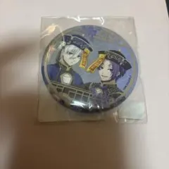 ブルーロック SMILE BASE CAFE キョンシー 名古屋限定 凪 玲王 - メルカリ