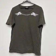 Von Dutch Tシャツ　Ｌのサムネイル