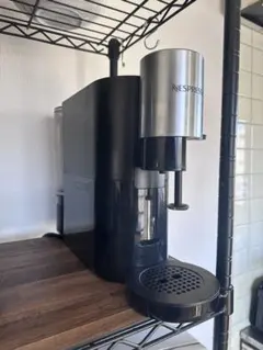 Item thumbnail for item e68c7740-5b31-4a75-970d-93ab130e67c4