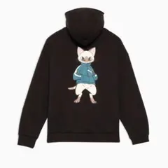 Item thumbnail for item 4932ef00-bee6-424f-9db3-00e7b0acb355