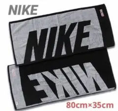 Item thumbnail for item 725e850d-1501-45c0-8af4-56ccd56a19bc