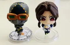 2026年最新】ジョジョの奇妙な冒険の人気アイテム - メルカリ