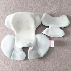 エールべべ クルットNT2 プレミアム　インナークッション