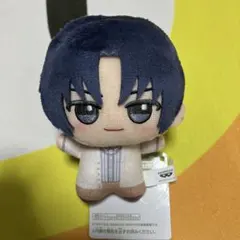 アイドリッシュセブン ちびぐるみ vol.2 和泉一織