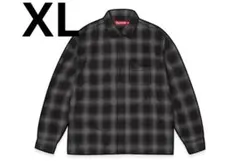 Item thumbnail for item e9169fed-df68-4f70-a987-d9221197b4b0