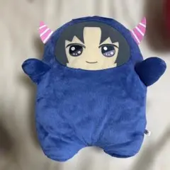 2026年最新】めちゃでかきらどるぬいぐるみの人気アイテム - メルカリ