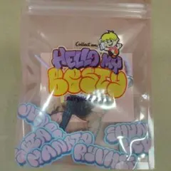 Item thumbnail for item 863c8a11-34f8-4a6e-881e-a28e60dfd77c