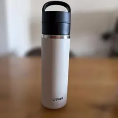 Item thumbnail for item 5339bebc-fe90-4f87-ba47-0282d69e7c41