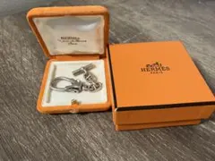 2026年最新】エルメス シェーヌダンクル キーリング カラビナの人気