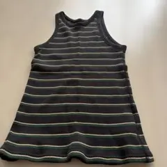 FREAK'S STOREタンクトップのサムネイル