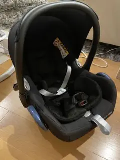 Item thumbnail for item 542292cb-5f93-4614-8140-9bb2ad9a2b4d