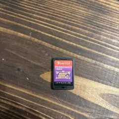 Item thumbnail for item 1400e318-6a87-4ee6-9956-6e6e49047507