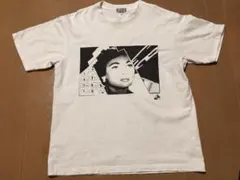 希少】エレファントカシマシ 新・文豪 Tシャツ 4in1 Sサイズ 宮本浩次