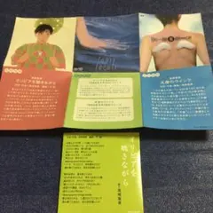 2026年最新】J'sポップスの巨人たちの人気アイテム - メルカリ