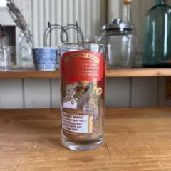 Item thumbnail for item e1e2071d-385e-40fd-93c6-cdb6ac97b940