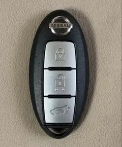日産純正 35 GT-R GTR スマートキー インテリジェントキー キーレス