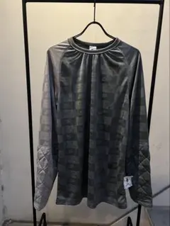A-COLD-WALL×Nike 長袖のサムネイル